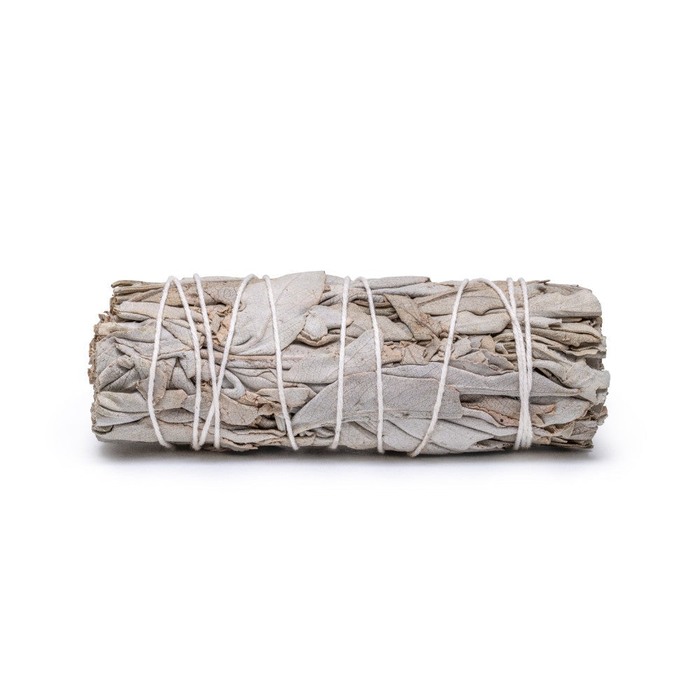 White Sage Bundles